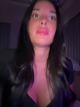 Lizhush  online show from 03.15.26