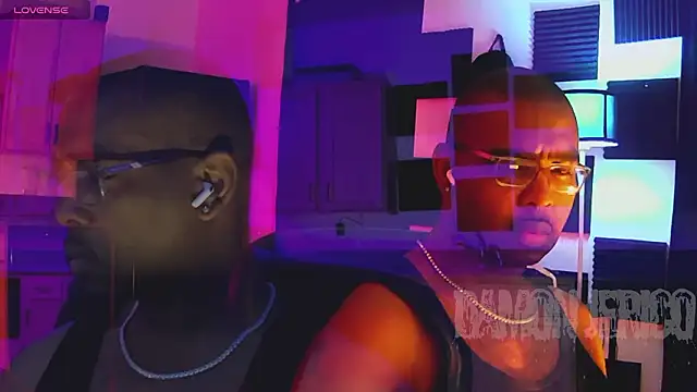 Snapshot of Southernfuckery chatting on 03.19.26 Southernfuckery online show from 03.19.26