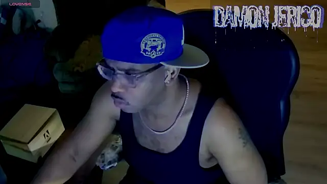 Snapshot of Southernfuckery chatting on 03.26.26 Southernfuckery online show from 03.26.26