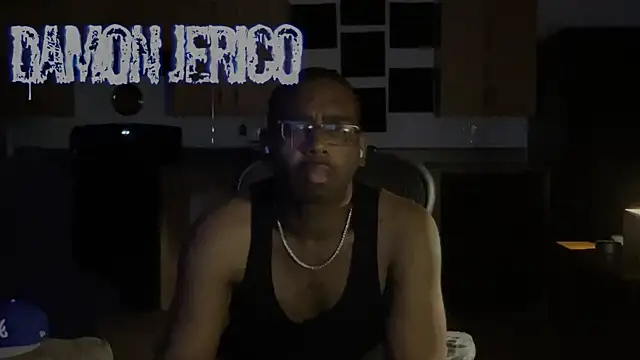 Snapshot of Southernfuckery chatting on 03.28.26 Southernfuckery online show from 03.28.26