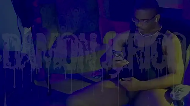 Snapshot of Southernfuckery chatting on 03.29.26 Southernfuckery online show from 03.29.26