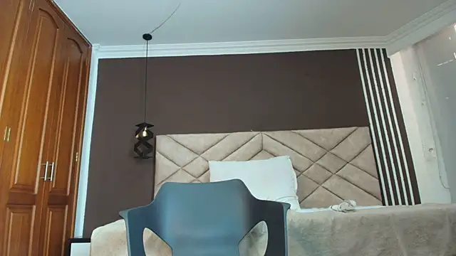 Raquel jones online show from 01.15.25
