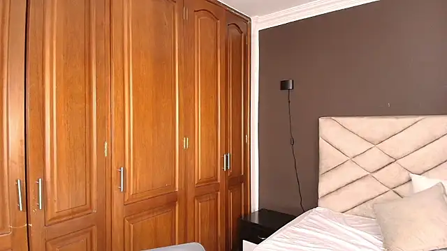 Raquel jones online show from 02.01.26