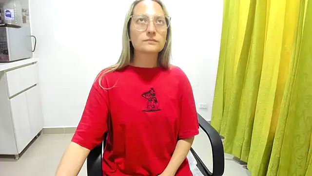 Snapshot of Adele_johnsonn1 chatting on 12.02.24 Adele johnsonn1 online show from 12.02.24