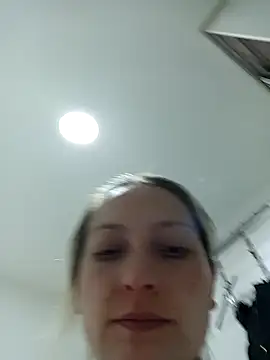 Snapshot of Adele_johnsonn1 chatting on 12.10.24 Adele johnsonn1 online show from 12.10.24