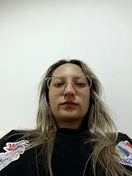 Snapshot of Adele_johnsonn1 chatting on 12.16.24 Adele johnsonn1 online show from 12.16.24