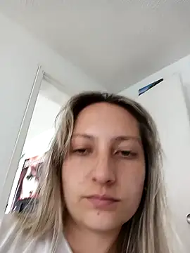 Snapshot of Adele_johnsonn1 chatting on 02.10.25 Adele johnsonn1 online show from 02.10.25