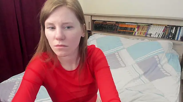 LianaMiller88 online show from 04.29.26