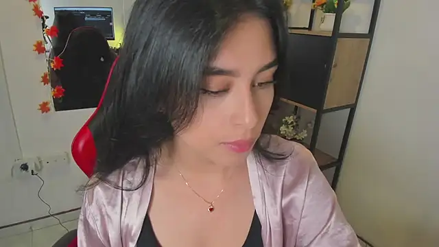 MelodySweett online show from 10.07.25