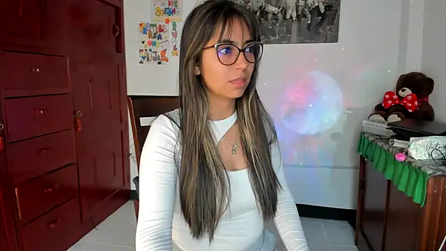 Isabellaa22 1 online show from 02.12.25