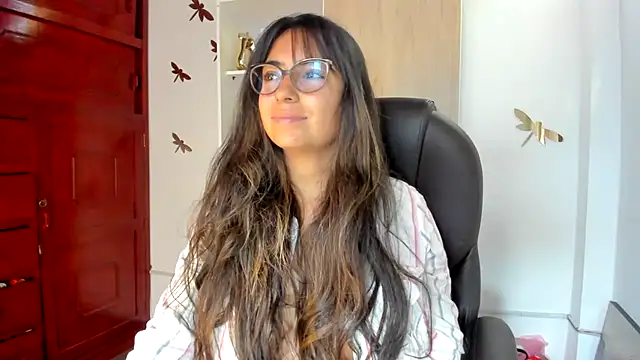 Isabellaa22 1 online show from 11.15.25