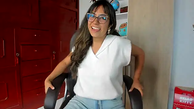 Snapshot of Isabellaa22_1 chatting on 06.02.26 Isabellaa22 1 online show from 06.02.26