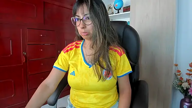 Isabellaa22 1 online show from 06.23.26