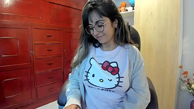 Isabellaa22 1 online show from 07.17.26