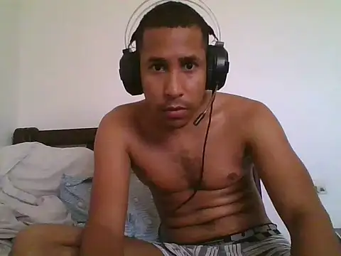 hot mechanic online show from 10.05.25