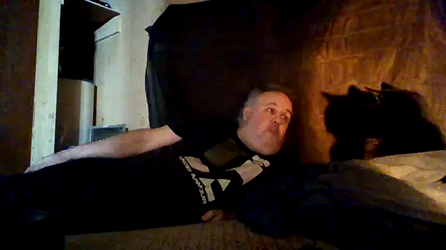 Nightshade7712 online show from 11.09.25