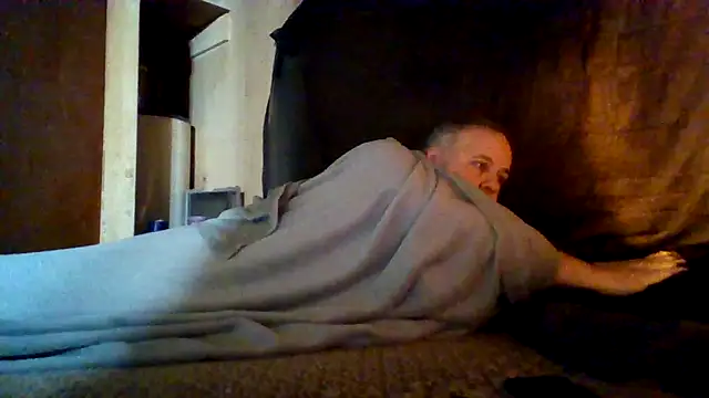 Nightshade7712 online show from 11.28.25