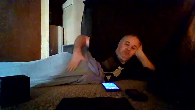 Snapshot of Nightshade7712 chatting on 01.17.26 Nightshade7712 online show from 01.17.26