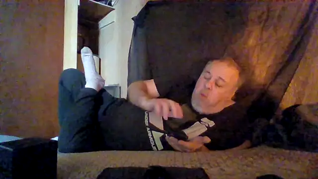 Snapshot of Nightshade7712 chatting on 01.18.26 Nightshade7712 online show from 01.18.26