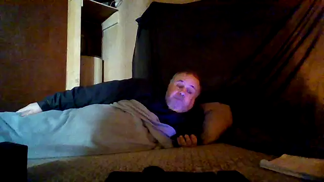 Snapshot of Nightshade7712 chatting on 01.31.26 Nightshade7712 online show from 01.31.26