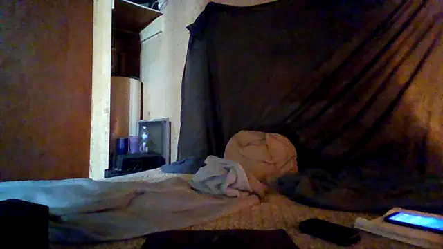 Snapshot of Nightshade7712 chatting on 02.01.26 Nightshade7712 online show from 02.01.26