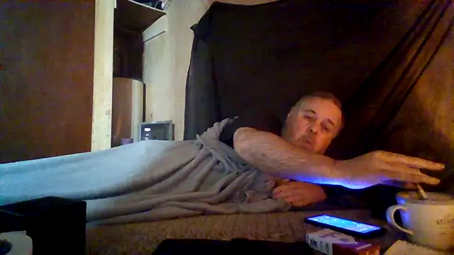 Snapshot of Nightshade7712 chatting on 02.02.26 Nightshade7712 online show from 02.02.26