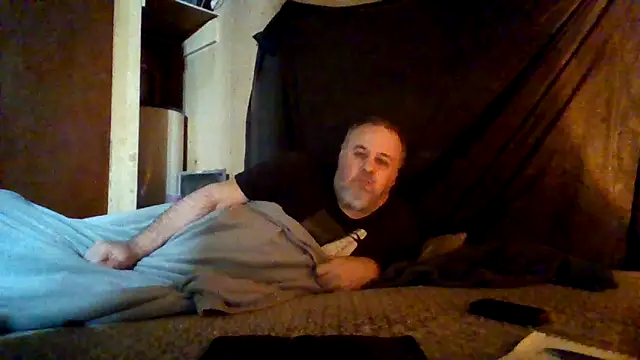 Snapshot of Nightshade7712 chatting on 02.03.26 Nightshade7712 online show from 02.03.26