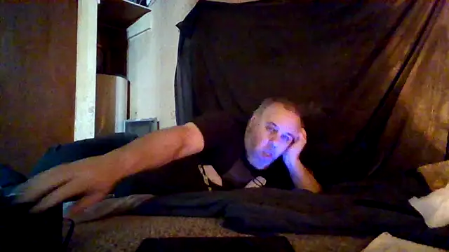 Snapshot of Nightshade7712 chatting on 02.03.26 Nightshade7712 online show from 02.03.26