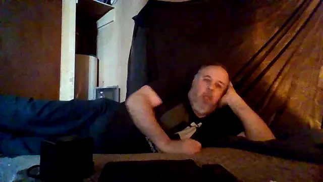 Snapshot of Nightshade7712 chatting on 02.05.26 Nightshade7712 online show from 02.05.26