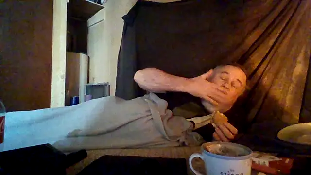 Snapshot of Nightshade7712 chatting on 02.06.26 Nightshade7712 online show from 02.06.26