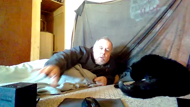 Snapshot of Nightshade7712 chatting on 02.07.26 Nightshade7712 online show from 02.07.26