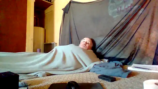 Snapshot of Nightshade7712 chatting on 02.08.26 Nightshade7712 online show from 02.08.26