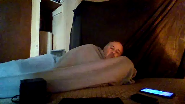 Snapshot of Nightshade7712 chatting on 02.09.26 Nightshade7712 online show from 02.09.26