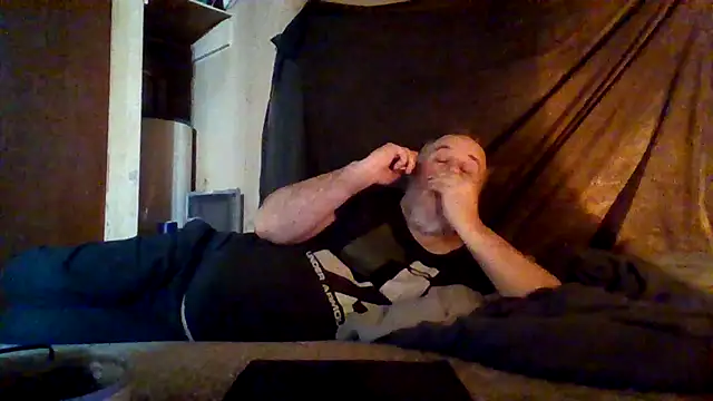 Snapshot of Nightshade7712 chatting on 02.10.26 Nightshade7712 online show from 02.10.26