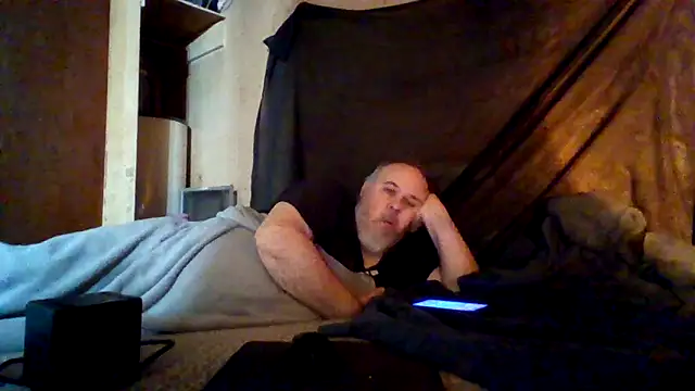 Snapshot of Nightshade7712 chatting on 02.11.26 Nightshade7712 online show from 02.11.26