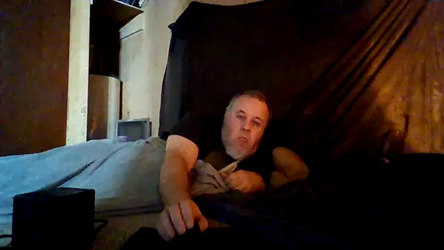 Snapshot of Nightshade7712 chatting on 02.13.26 Nightshade7712 online show from 02.13.26