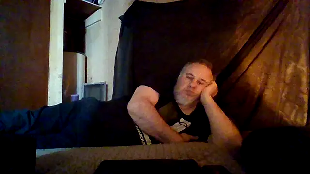 Snapshot of Nightshade7712 chatting on 02.17.26 Nightshade7712 online show from 02.17.26