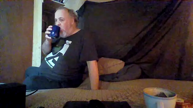 Snapshot of Nightshade7712 chatting on 02.18.26 Nightshade7712 online show from 02.18.26