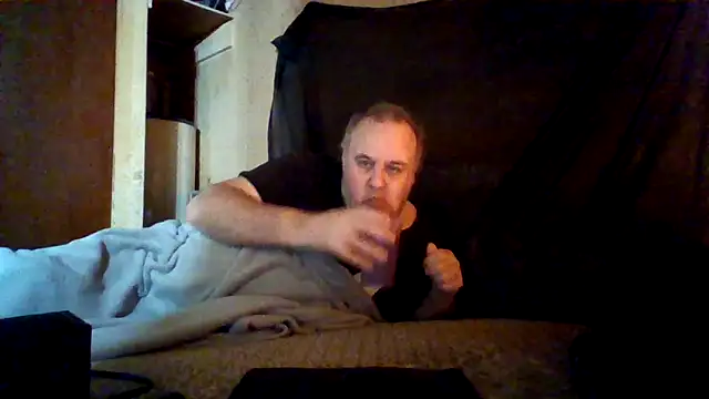 Snapshot of Nightshade7712 chatting on 02.19.26 Nightshade7712 online show from 02.19.26