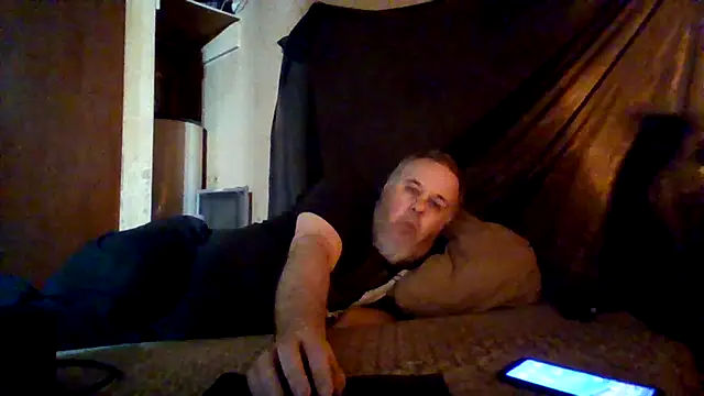 Snapshot of Nightshade7712 chatting on 02.21.26 Nightshade7712 online show from 02.21.26