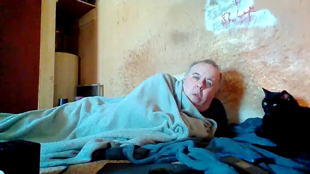 Snapshot of Nightshade7712 chatting on 02.23.26 Nightshade7712 online show from 02.23.26