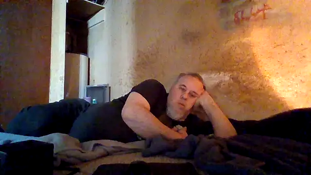 Snapshot of Nightshade7712 chatting on 02.24.26 Nightshade7712 online show from 02.24.26