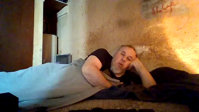 Snapshot of Nightshade7712 chatting on 02.27.26 Nightshade7712 online show from 02.27.26