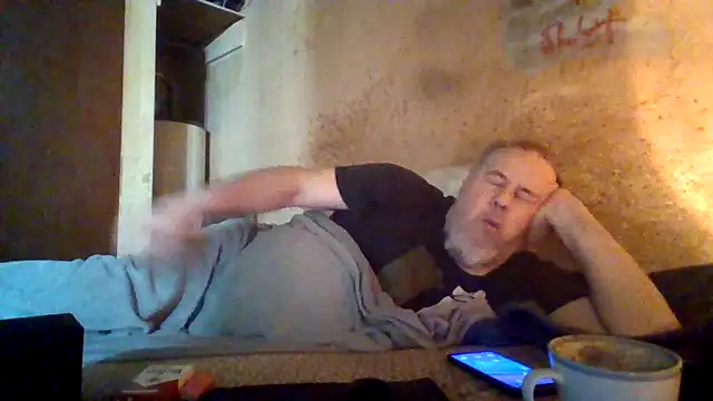 Snapshot of Nightshade7712 chatting on 03.02.26 Nightshade7712 online show from 03.02.26