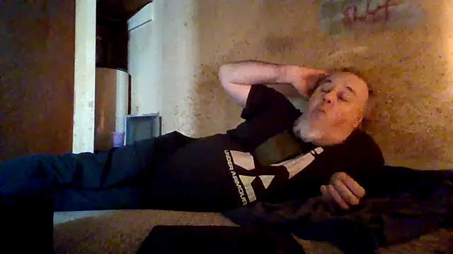 Snapshot of Nightshade7712 chatting on 03.03.26 Nightshade7712 online show from 03.03.26