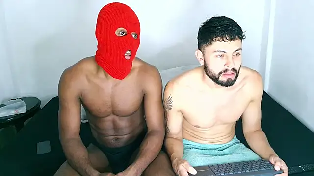 davgostoso online show from 03.30.26