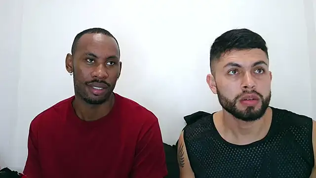 davgostoso online show from 04.16.26