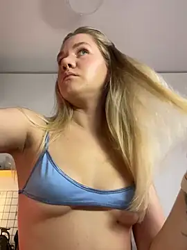 teasecake online show from 12.06.24