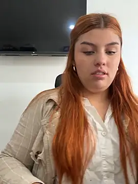 Fieryfenixx online show from 05.26.26