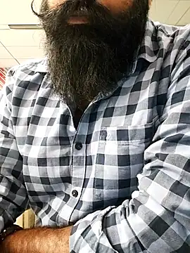 0606HARRY online show from 03.04.26